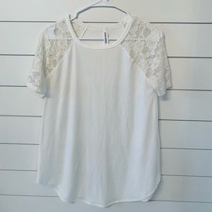 ⚡️FLASH SALE!⚡️